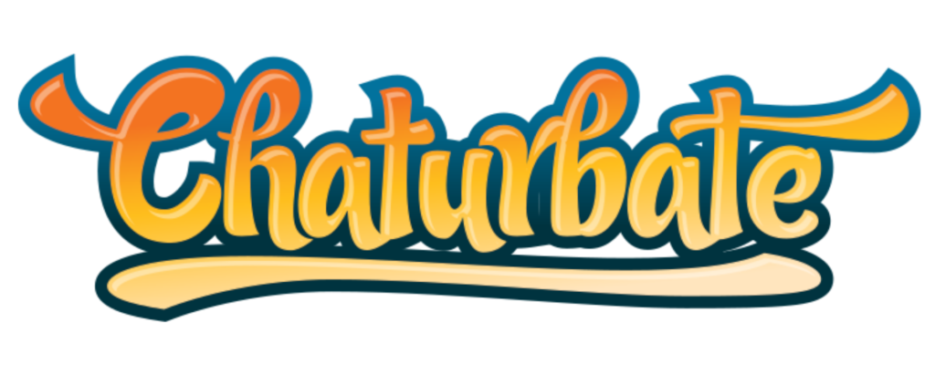 Chaturbate Logo