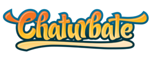 Chaturbate - Anmeldung, Nutzung, Kosten im Überblick