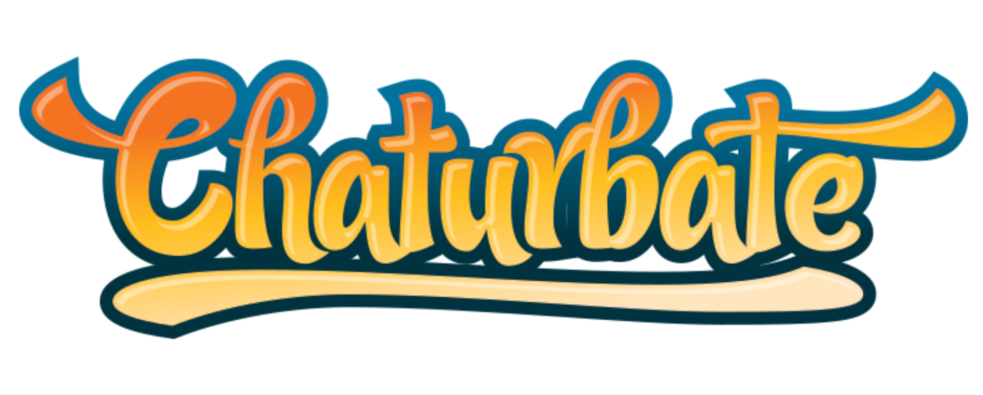 Chaturbate bds