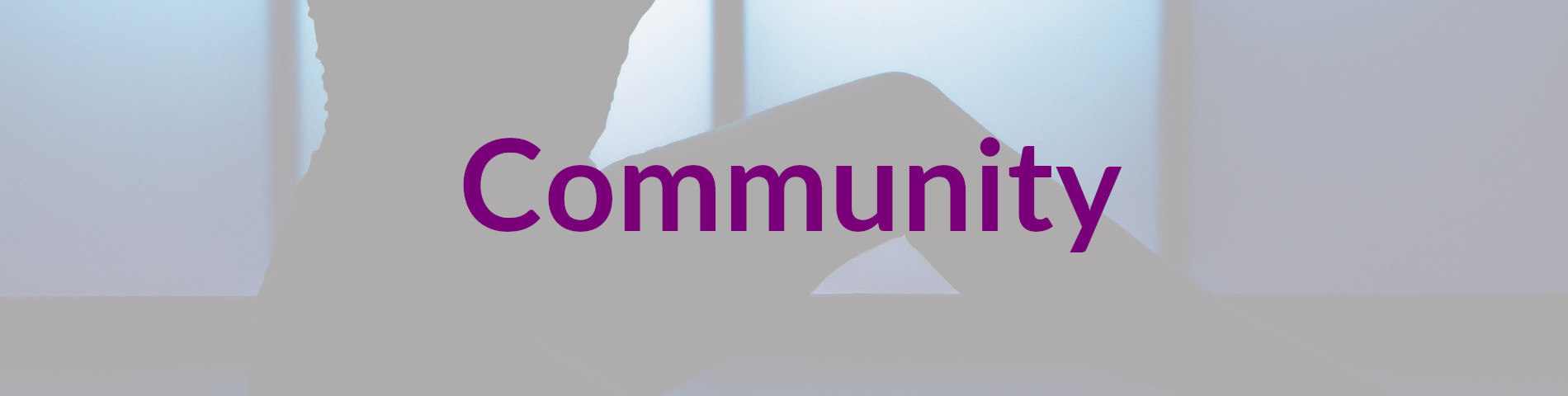 Header_Community-2