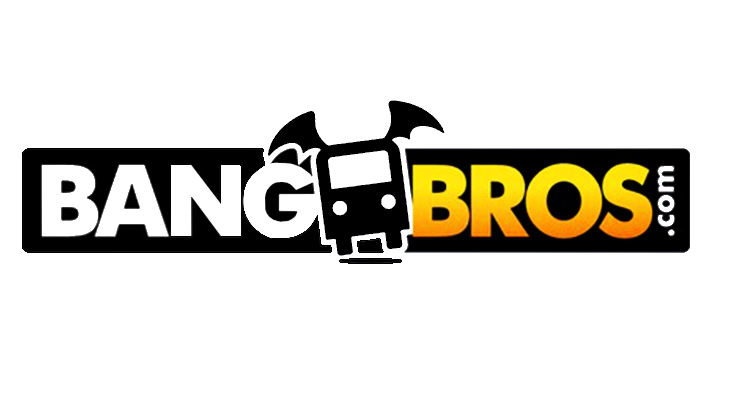 Bang Bros Derni res Vid os Bang Bros Trial Premium Bang Bros Derni res Vid os Bang Bros Trial Premium