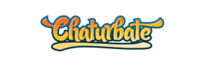 Comparaison de Chaturbate