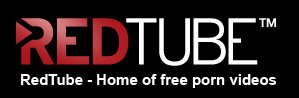 RedTube_Logo