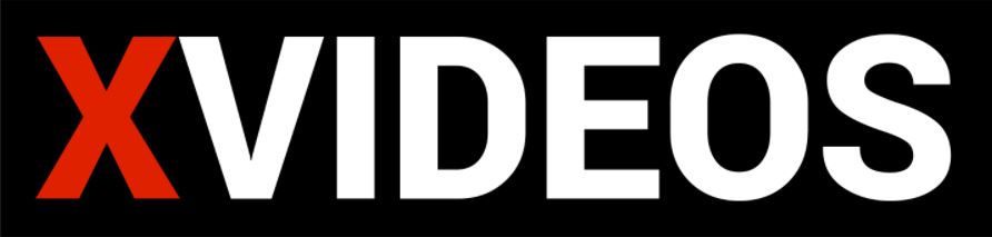 XVIDEOS Logo