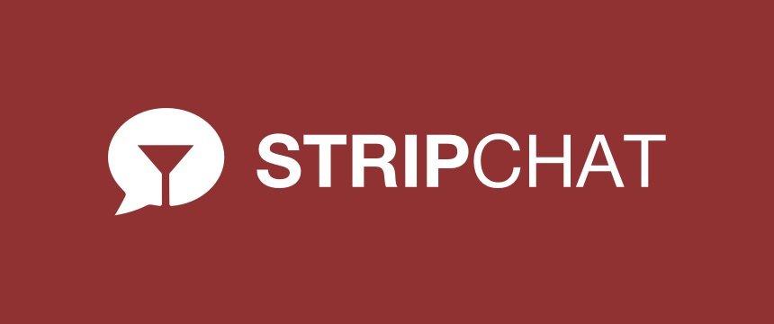 stripchat-logo