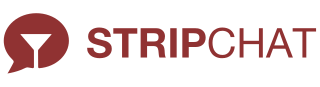 Stripchat-logo.svg