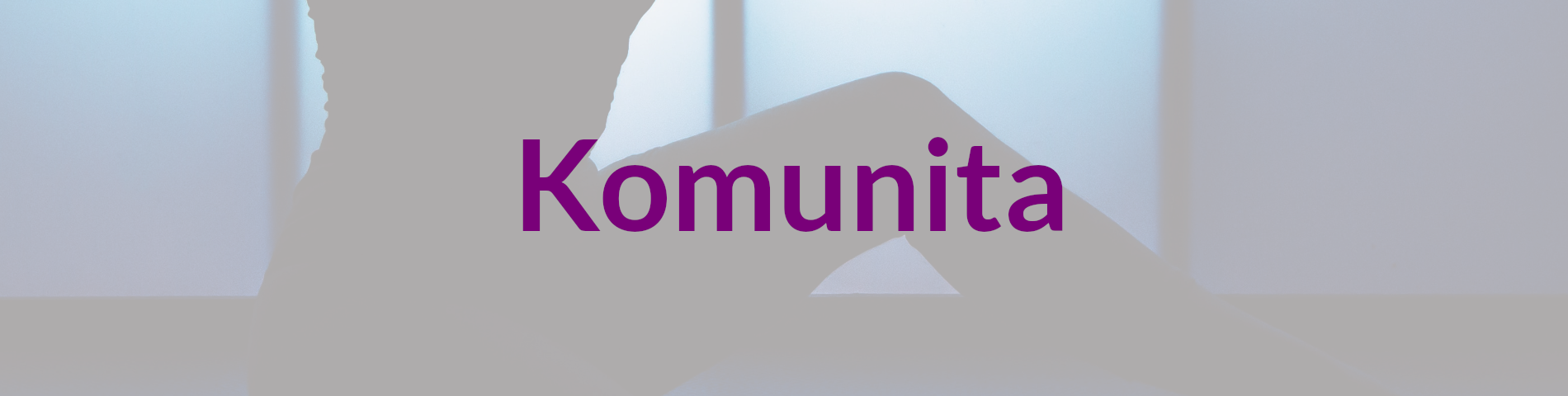 Header_Komunita
