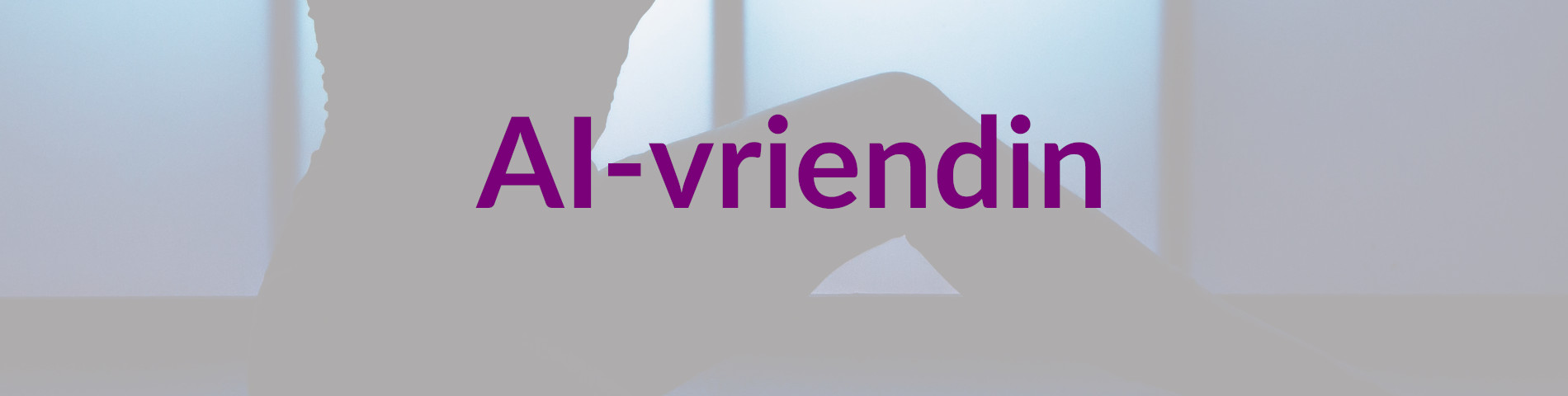 Candy.ai header