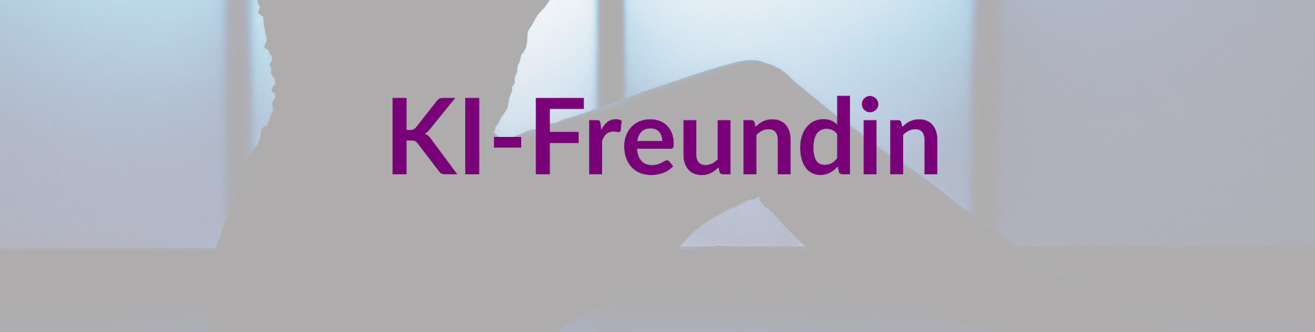 Ourdream.ai header