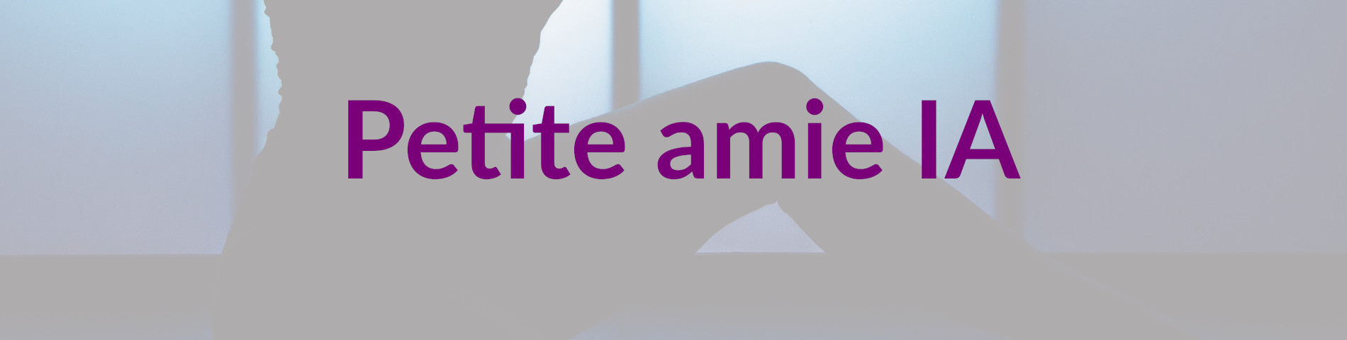 Ourdream.ai header