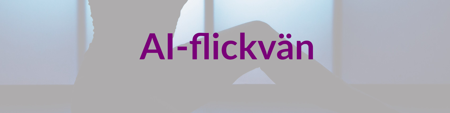 Candy.ai header